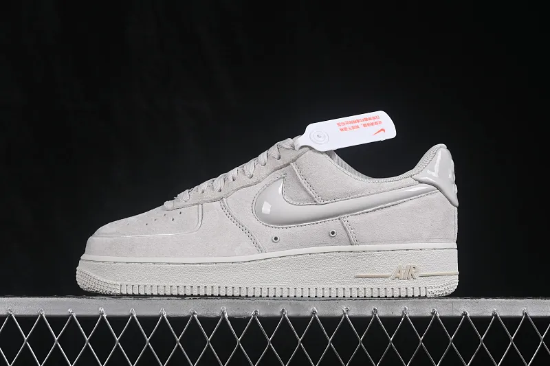 All categories Nk Air Force 1 Air Force series Nk Air Force 1 Low Air Force low-top Nike Air Force 1'07 Low Air Force 1 low-top casual sneakers HV4406-001